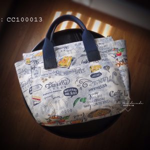 3CE12665-8F9F-4898-A0C4-C2425F8A4ECB