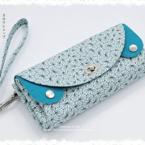 47CA7CF7-017E-48C6-B874-032D3D17C87F