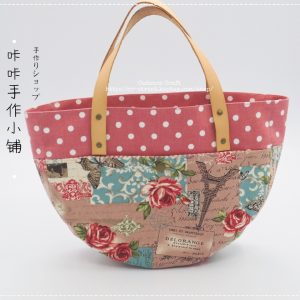 EC345B31-A191-480C-8A6C-7CAC23DCD345