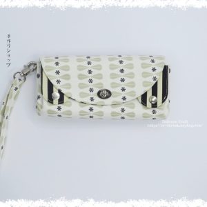 373E852C-3522-42B0-B4E9-7D4EAD2134B4