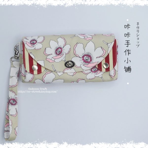 7A3F8472-A0D1-4809-A137-2B3A606FB297