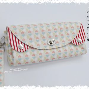 AD34F732-F4C9-42A5-97DE-9FA054BB1FF0