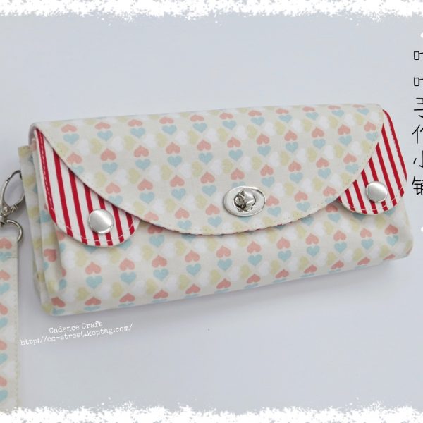 AD34F732-F4C9-42A5-97DE-9FA054BB1FF0