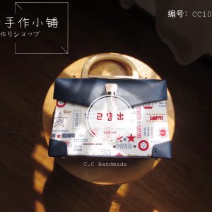 B56C6820-4177-478A-9974-A465AB6FFF15