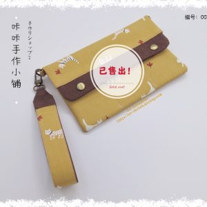 AD417C76-F635-4162-B5AC-D6AACEE8B76C