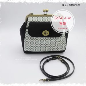 {"ARInfo":{"IsUseAR":false},"Version":"1.0.0","MakeupInfo":{"IsUseMakeup":false},"FaceliftInfo":{"IsChangeEyeLift":false,"IsChangeFacelift":false,"IsChangePostureLift":false,"IsChangeNose":false,"IsChangeFaceChin":false,"IsChangeMouth":false,"IsChangeThinFace":false},"BeautyInfo":{"SwitchMedicatedAcne":false,"IsAIBeauty":false,"IsBrightEyes":false,"IsSharpen":false,"IsOldBeauty":false,"IsReduceBlackEyes":false},"HandlerInfo":{"AppName":2},"FilterInfo":{"IsUseFilter":false}}