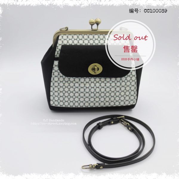 {"ARInfo":{"IsUseAR":false},"Version":"1.0.0","MakeupInfo":{"IsUseMakeup":false},"FaceliftInfo":{"IsChangeEyeLift":false,"IsChangeFacelift":false,"IsChangePostureLift":false,"IsChangeNose":false,"IsChangeFaceChin":false,"IsChangeMouth":false,"IsChangeThinFace":false},"BeautyInfo":{"SwitchMedicatedAcne":false,"IsAIBeauty":false,"IsBrightEyes":false,"IsSharpen":false,"IsOldBeauty":false,"IsReduceBlackEyes":false},"HandlerInfo":{"AppName":2},"FilterInfo":{"IsUseFilter":false}}