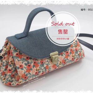 46D5083B-795C-40DD-B76D-7DF3426F94D3