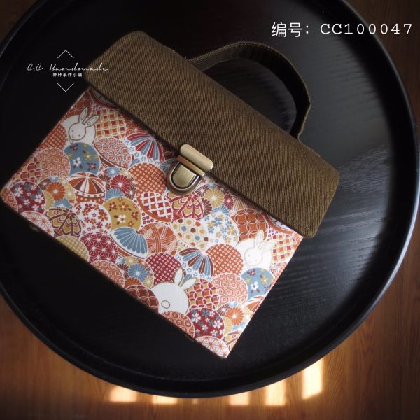 BF8AE47C-61E9-40ED-B3F0-67450DA07193