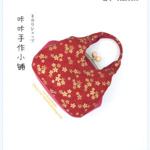 9C762266-9A9D-433A-879D-E5D2D658CFBF