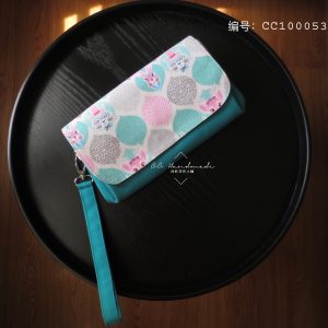 Processed with InterPhoto with (null) preset.