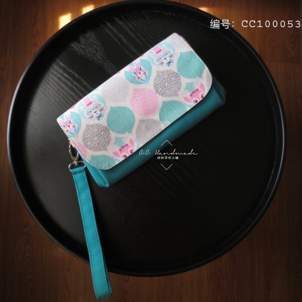 Processed with InterPhoto with (null) preset.