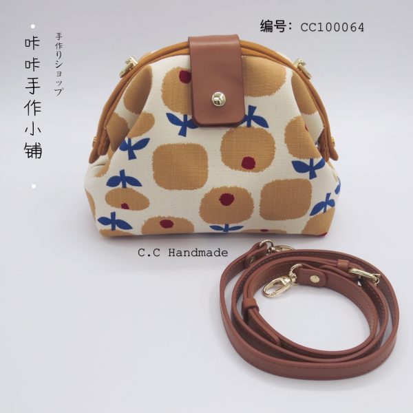 70FF18D2-1150-49E1-99B9-E9478A40014C