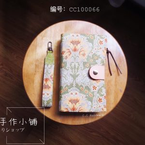 Processed with InterPhoto with (null) preset.