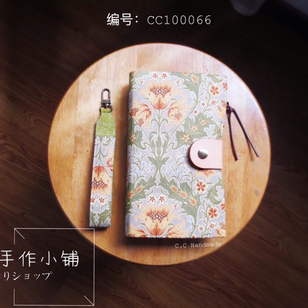 Processed with InterPhoto with (null) preset.