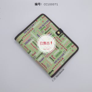 DF4BF75B-D4F0-47BF-802A-324A2C86FE44