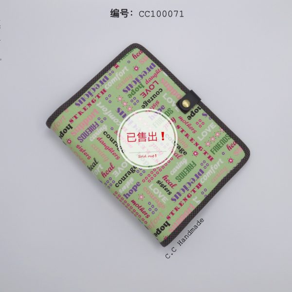 DF4BF75B-D4F0-47BF-802A-324A2C86FE44