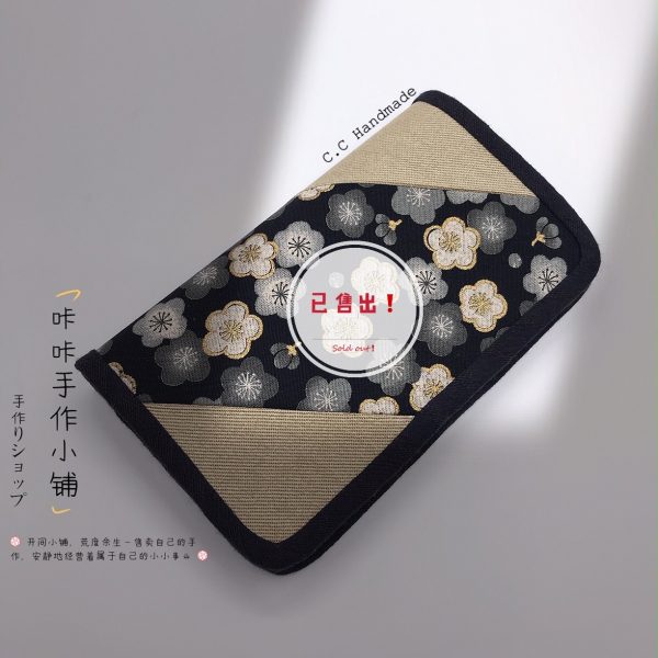 4CFC386C-DA85-4E35-97FF-D4D21FC556C2