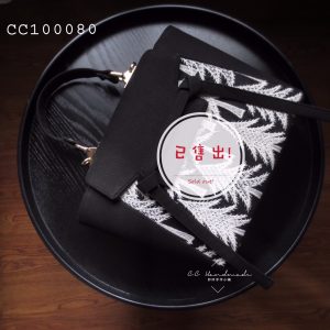 B9EDCA1E-D3F2-4D48-AD1D-0FA96C59D6F8