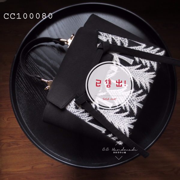 B9EDCA1E-D3F2-4D48-AD1D-0FA96C59D6F8