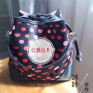 3373B3A9-7B85-4D88-A5A1-1F9E52435F10