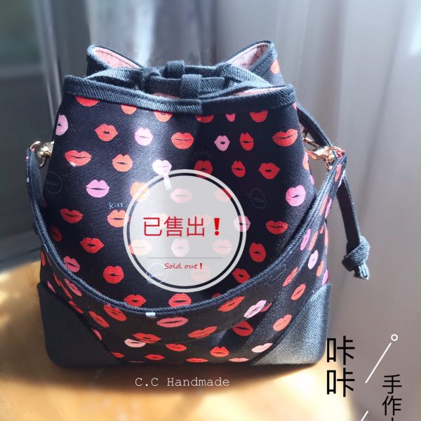 3373B3A9-7B85-4D88-A5A1-1F9E52435F10