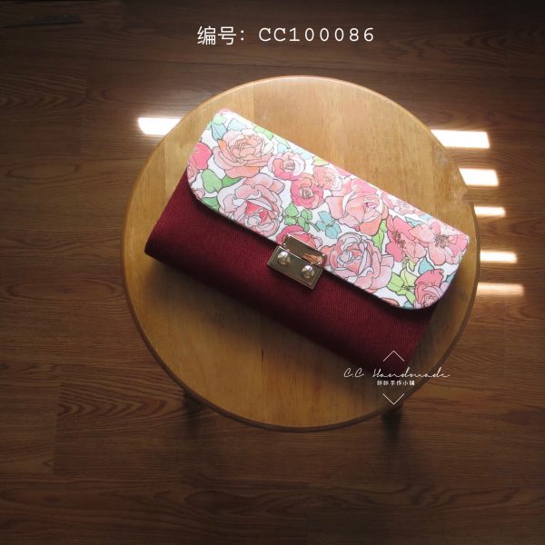 Processed with InterPhoto with (null) preset.