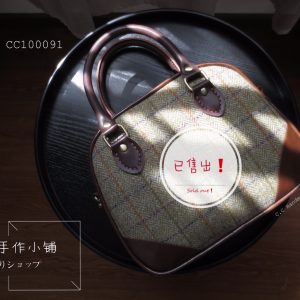 16A9F407-880F-4780-872D-069CA3774EFB