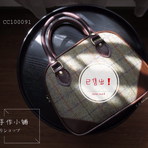 16A9F407-880F-4780-872D-069CA3774EFB