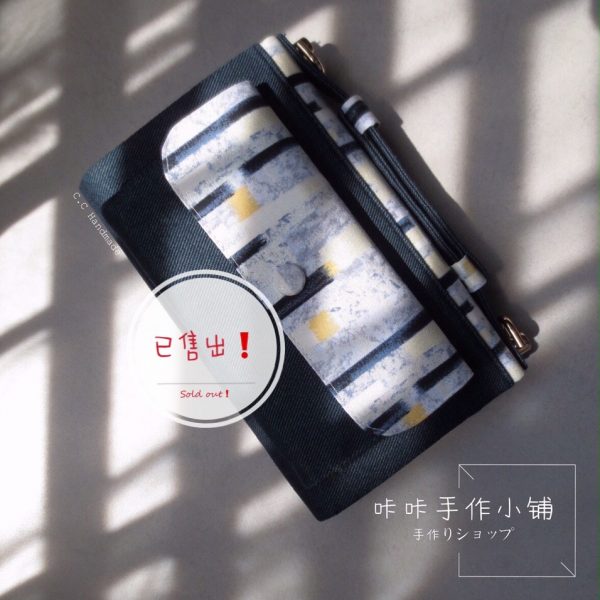 8F91FE02-4E33-45A9-9C7D-D3A28D6DDDE6