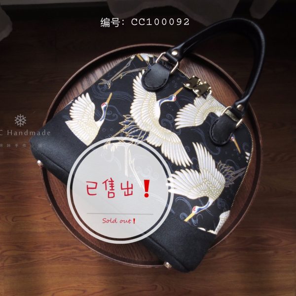 07207F90-2460-4202-AA32-71BD7E4DAF01