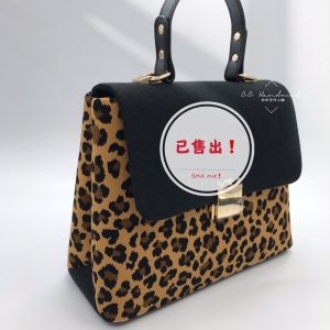 2415D3D4-5304-4C68-9C12-2B43FE0D9037