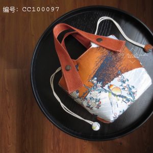 544F38C2-E93B-40D2-91E0-88BCFAA9EF96