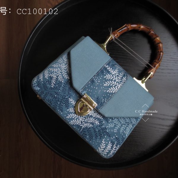 D6F02FEA-56A0-4116-A932-0E08561DB84F