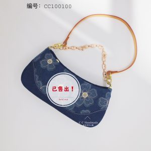 68695874-518C-4E60-8A27-6E110C1539D5