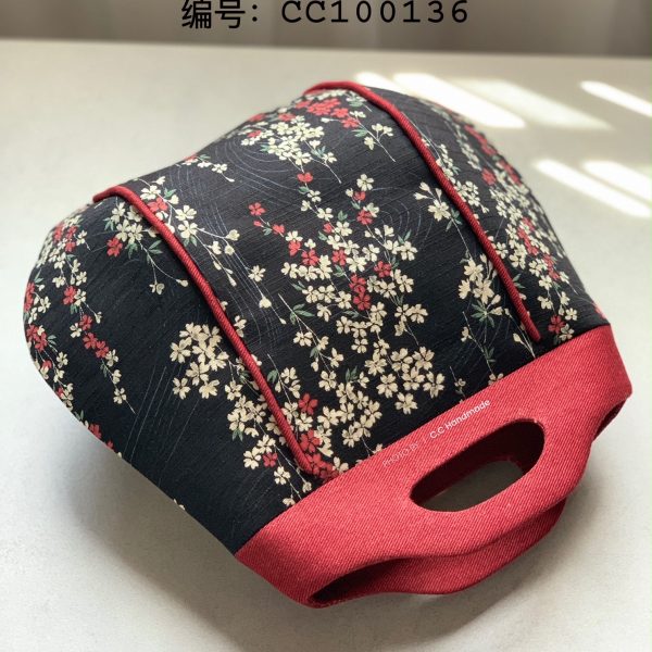 5C6E7D8A-ABAD-440C-9A84-2628E0FAD849