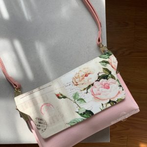 handphone pouch