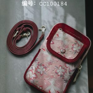 handphone pouch