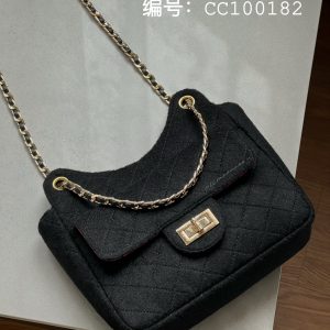 hobo bag