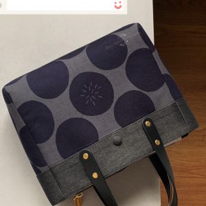 tote