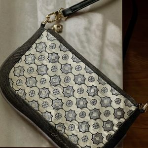 Pochette bag